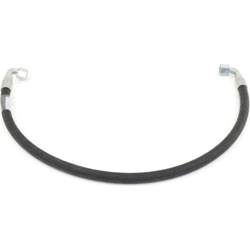 Гидравлический шланг Bobcat, 7274724