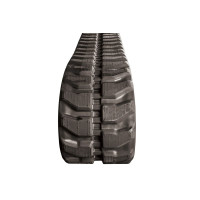 Гумова гусениця екскаватора Bobcat (300 x 52,5 x 80) 7274743