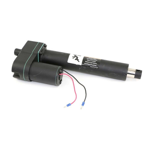 Привод в сборе Bobcat, 7274882