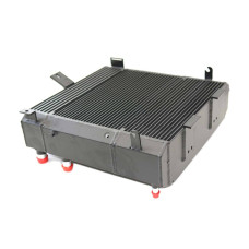 Маслообмінник Bobcat, 7274982