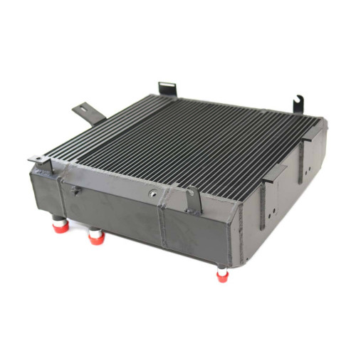 Маслообменник Bobcat, 7274982