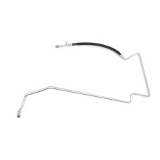 Шланг кондиціонера Bobcat, 7275043