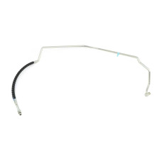 Шланг кондиціонера Bobcat, 7275074