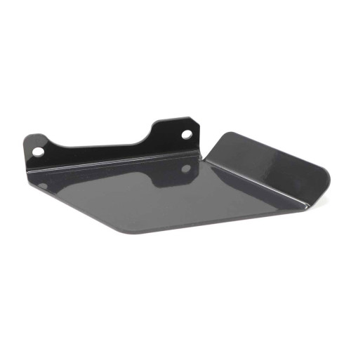 Крышка доступа Bobcat, 7275205