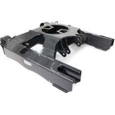 Ходовая часть для экскаваторов Bobcat, 7275258