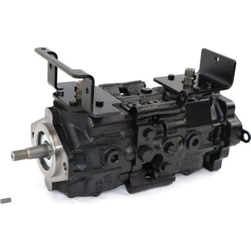 НАСОС Bobcat, 7275322