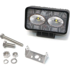 Світлодіодний прожектор Bobcat, 7275532