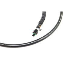 Шланг кондиціонера Bobcat, 7275561