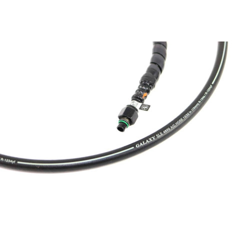 Шланг кондиционера Bobcat, 7275561