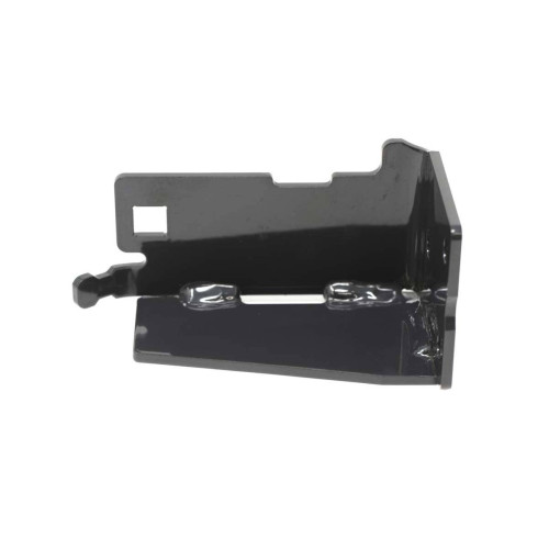 Кронштейн управления Bobcat, 7275929