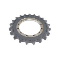 Звездочка Bobcat, 7276068