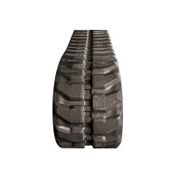 Гумова гусениця універсального екскаватора Bobcat 350X55X88, 7276419