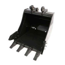 Ковш Bobcat, 7276480