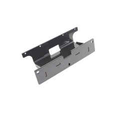 Пружинне кріплення Bobcat, 7276645