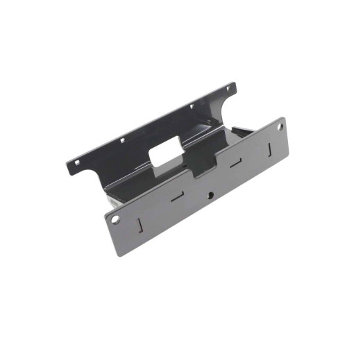 Пружинное крепление Bobcat, 7276645