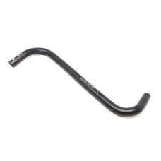 Шланг коромисла Bobcat, 7276750