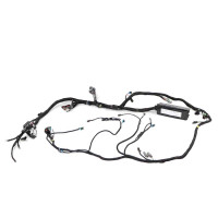 ДЖГУТ ПРОВІДІВ Bobcat, 7276761