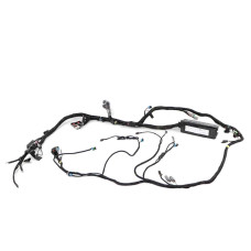 ЖГУТ ПРОВОДОВ Bobcat, 7276761