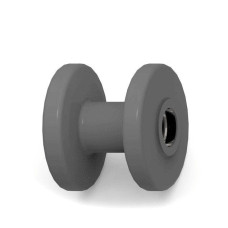 Опорна ковзанка Bobcat, 7277166