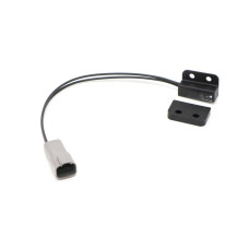 Датчик Bobcat, 7277170