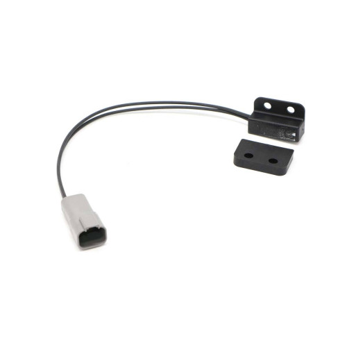 Датчик Bobcat, 7277170