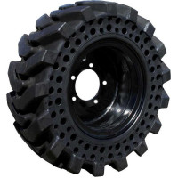 Сплошная шина S70 Dirt Terrain Bobcat, 7277213