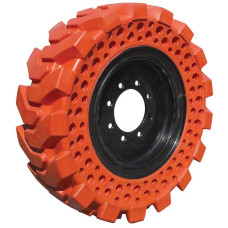 Суцільна шина Bobcat, 7277217