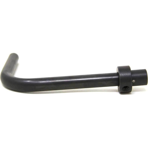 Инструмент для прокачки цилиндров Bobcat, 7277225