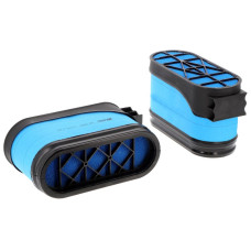 Фільтр Bobcat 7277322