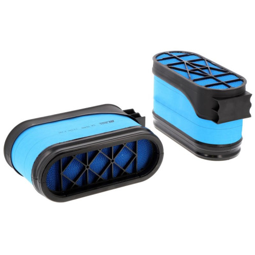 Фильтр Bobcat 7277322