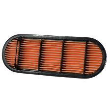 Внутрішній очищувач повітря Bobcat 7277323