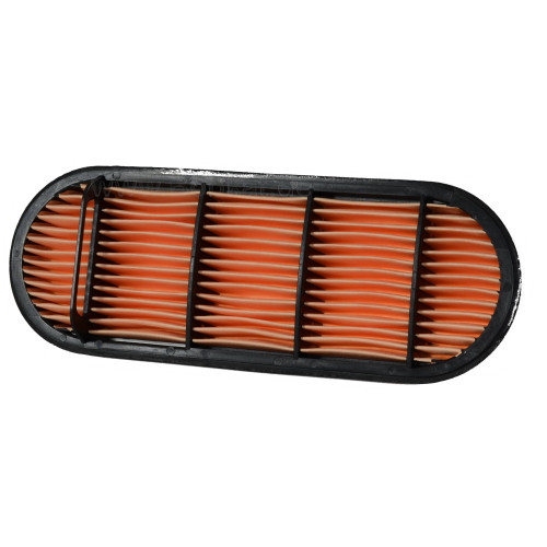 Внутренний воздухоочиститель Bobcat 7277323