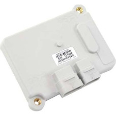 Допоміжний контролер для навантажувачів Bobcat, 7277987