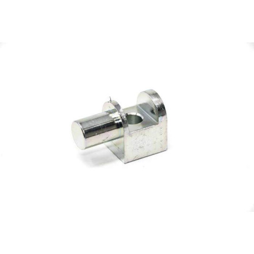 Шарнир Bobcat, 7278146