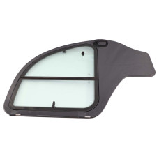 Двері кабіни Bobcat, 7278216