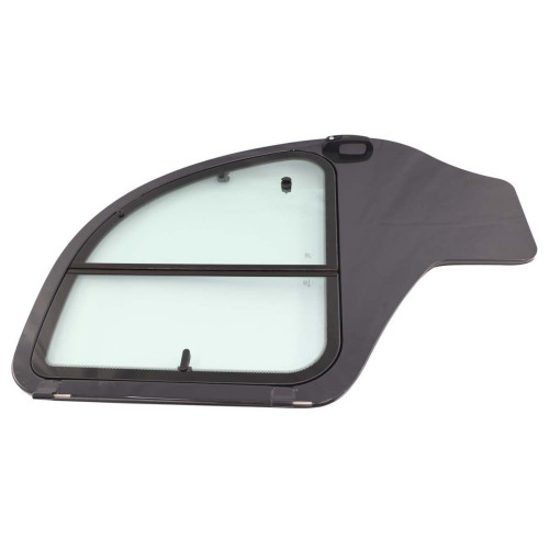 Дверь кабины Bobcat, 7278216