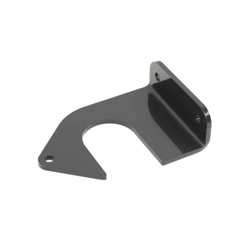 Кріплення датчика Bobcat, 7278817