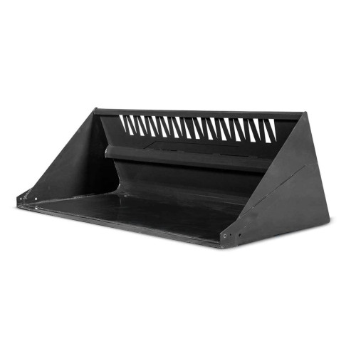 Ковш для легких материалов  Bobcat, 7279105