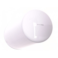 Фільтр Bobcat 7279187