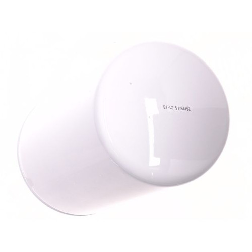 Фильтр Bobcat 7279187