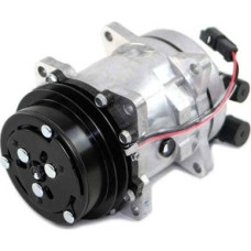 КОМПРЕСОР КОНДИЦІЮВАННЯ Bobcat, 7279629