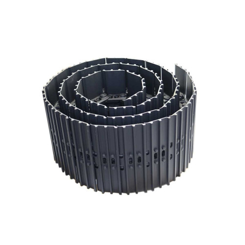 Сталева гусениця екскаватора Bobcat 300X101.6X43, 7279658