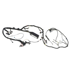 Джгут головної рами Bobcat, 7279959