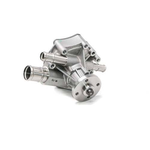 НАСОС ВОДЯНОЙ Bobcat, 7280344