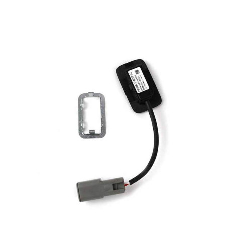 Кабинный микрофон Bobcat, 7280431