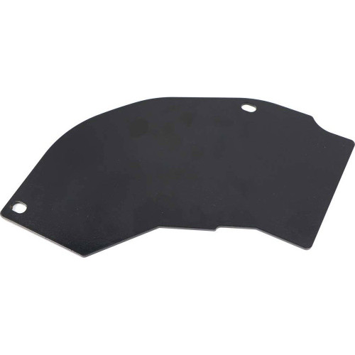 Крышка двигателя Bobcat, 7280443