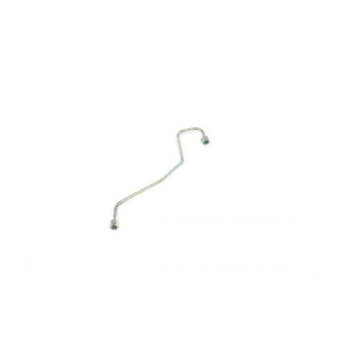 Гідравлічний трубопровід Bobcat, 7280472