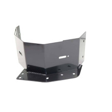 Кришка двигуна Bobcat, 7280497