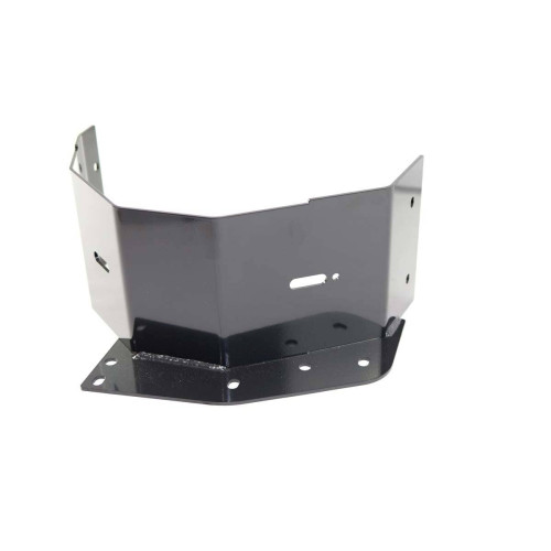 Крышка двигателя Bobcat, 7280497