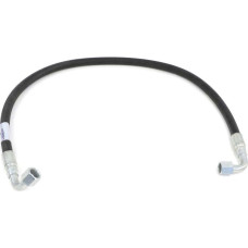 Гидравлический шланг Bobcat, 7280702